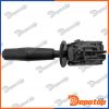 Colonne De Direction Commutateur pour PEUGEOT | 623983, EPE-PE-016